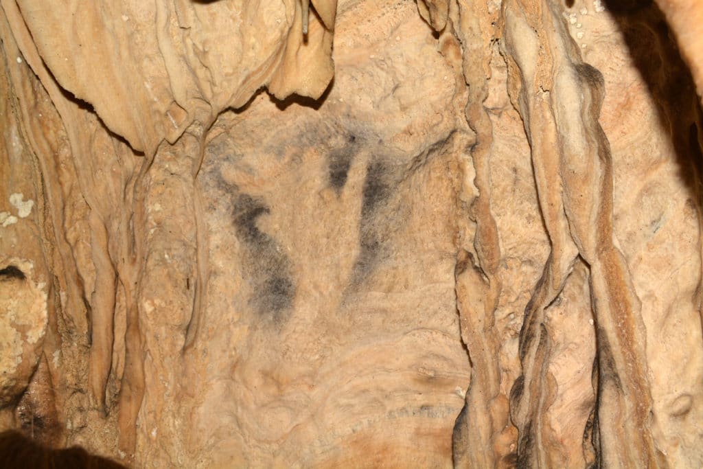 Cueva de Ardales