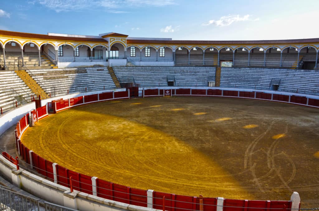 Pozoblanco, Córdoba