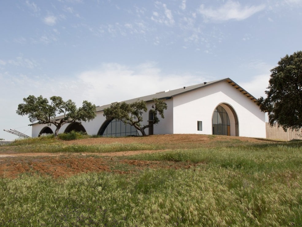 Qué hacer en Alentejo