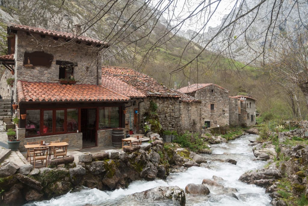 Bulnes. Por dunga