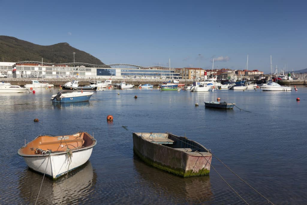 pueblos de cantabria con playa