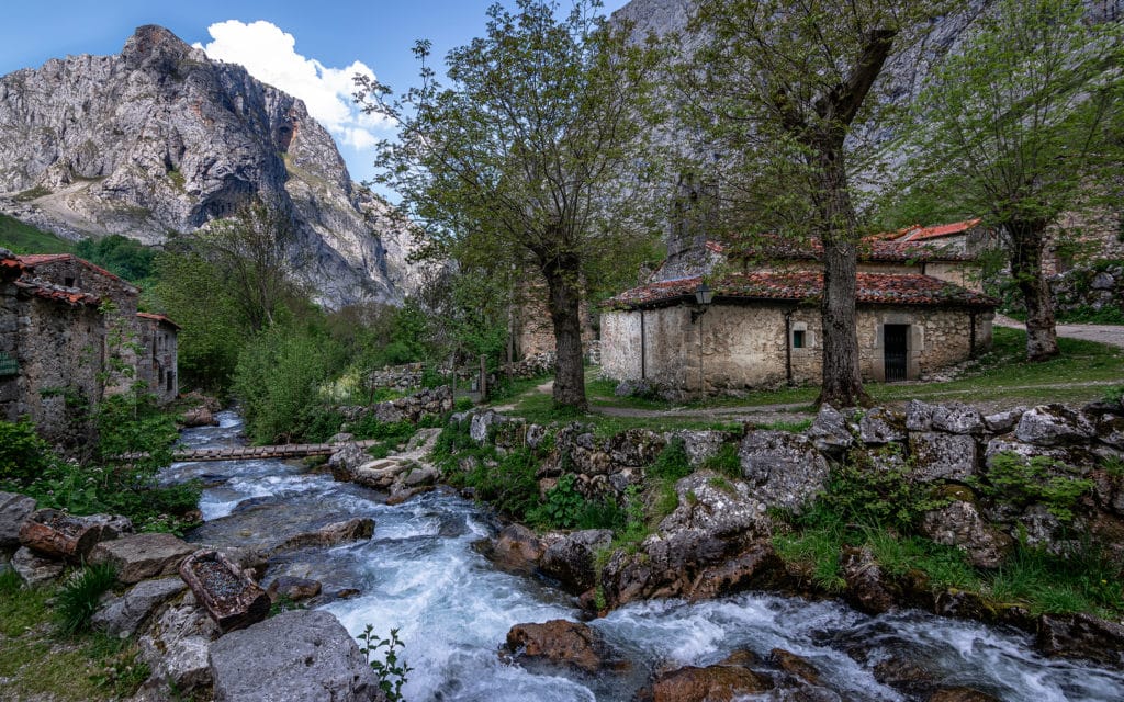 Bulnes