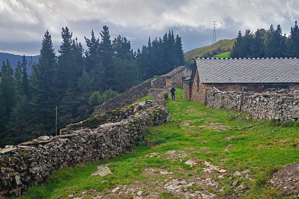 Montefurado