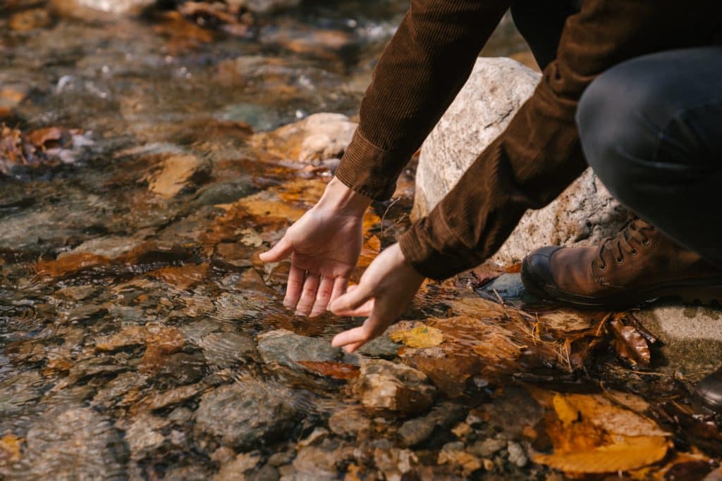 Escapadas para el puente de octubre