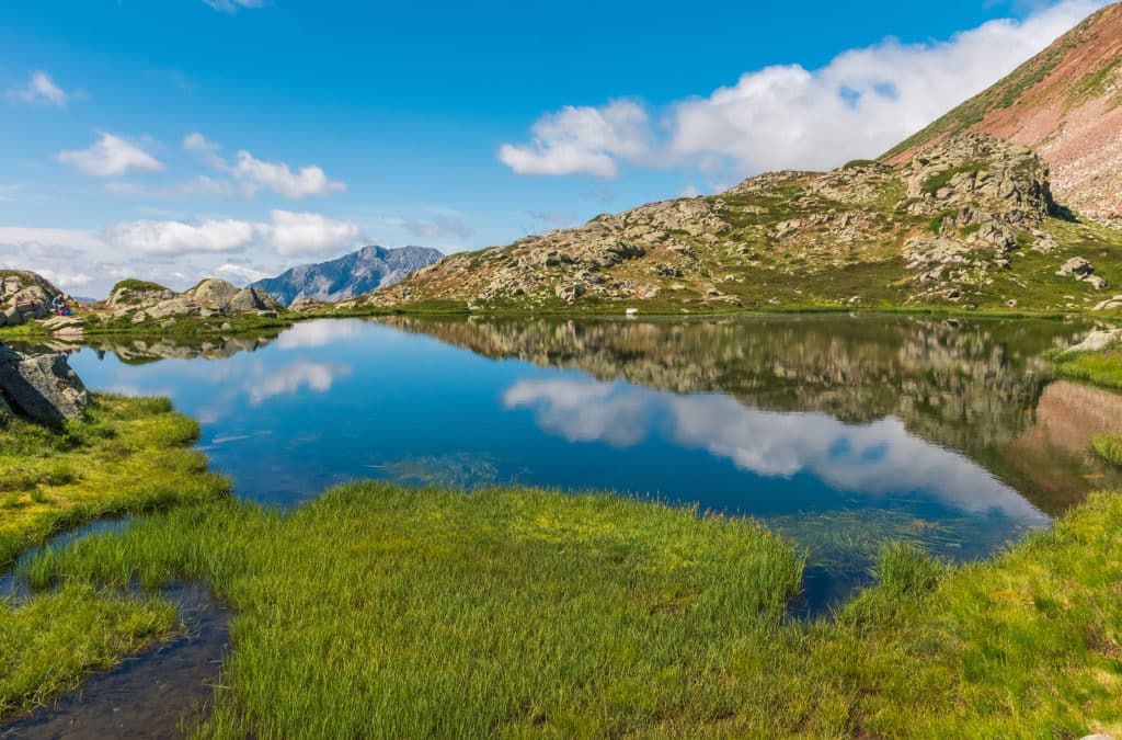 Pozo de las Lomas