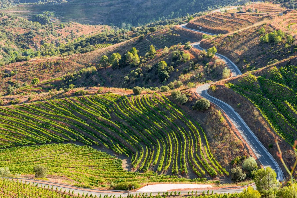 Priorat