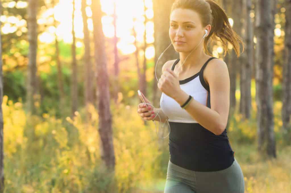 Aplicaciones para preparar excursiones