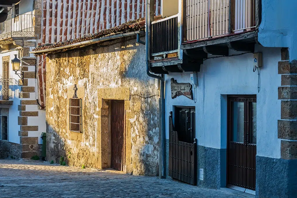 Candelario