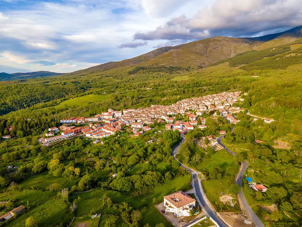 Candelario