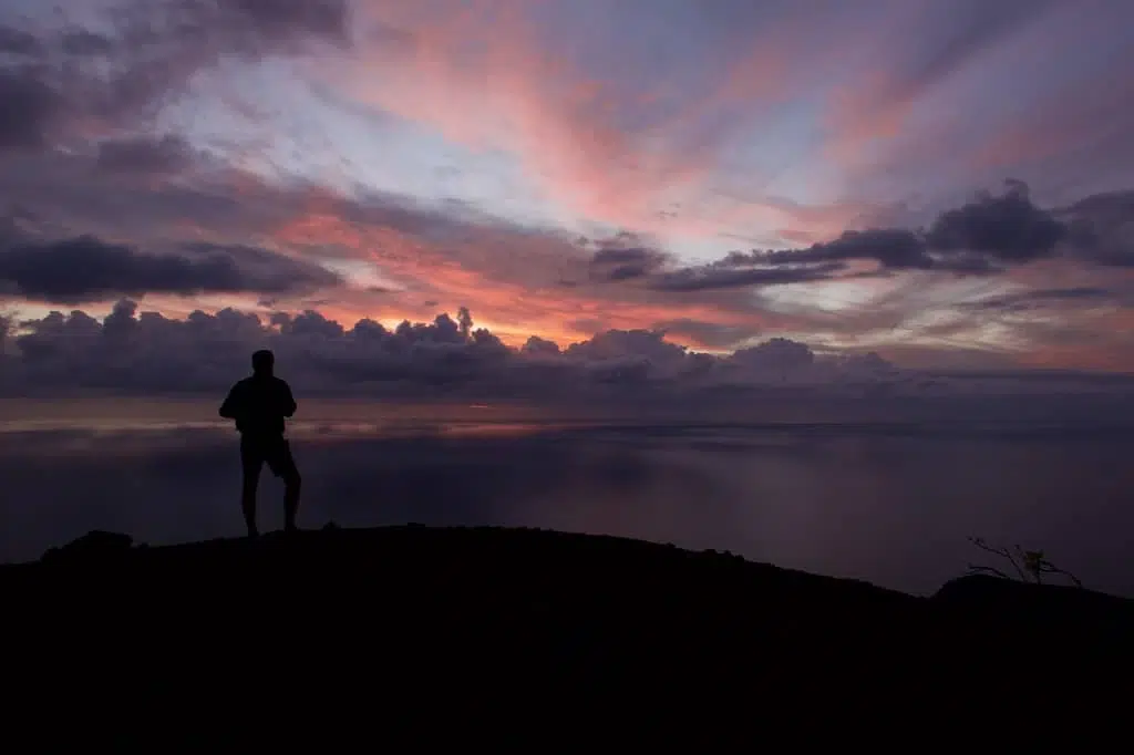 Por: Turismo Islas Canarias