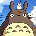 Totoro