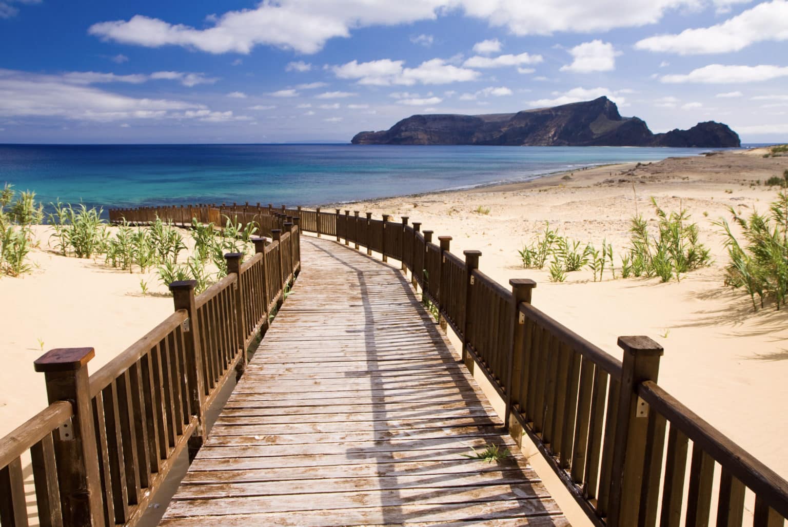 5 Lugares Fascinantes Que Ver En Madeira Poco Concurridos